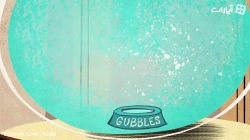 کارتون میکی موس - فصل اول - قسمت 7